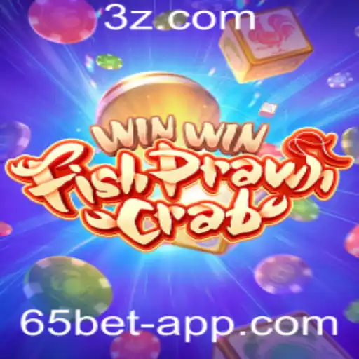 WinWinFishPrawnCrab: Descubra as Regras e Estratégias do Jogo Popular